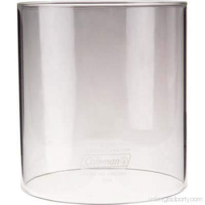 Coleman Fuel Lantern For 2220, 228, 235, 290, 295 and 2600 552947521
